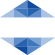Altus Capital Partners